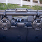 bronco-roll-bar-speaker-light-mount.jpg