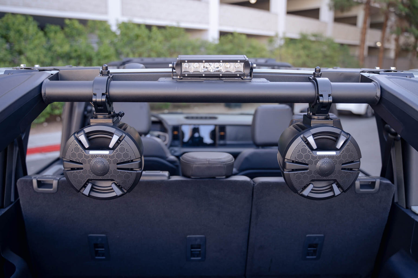 bronco-roll-bar-speaker-light-mount.jpg