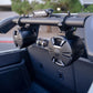 bronco-roll-bar-speaker-mount.jpg