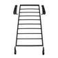 bronco-roof-rack.jpg