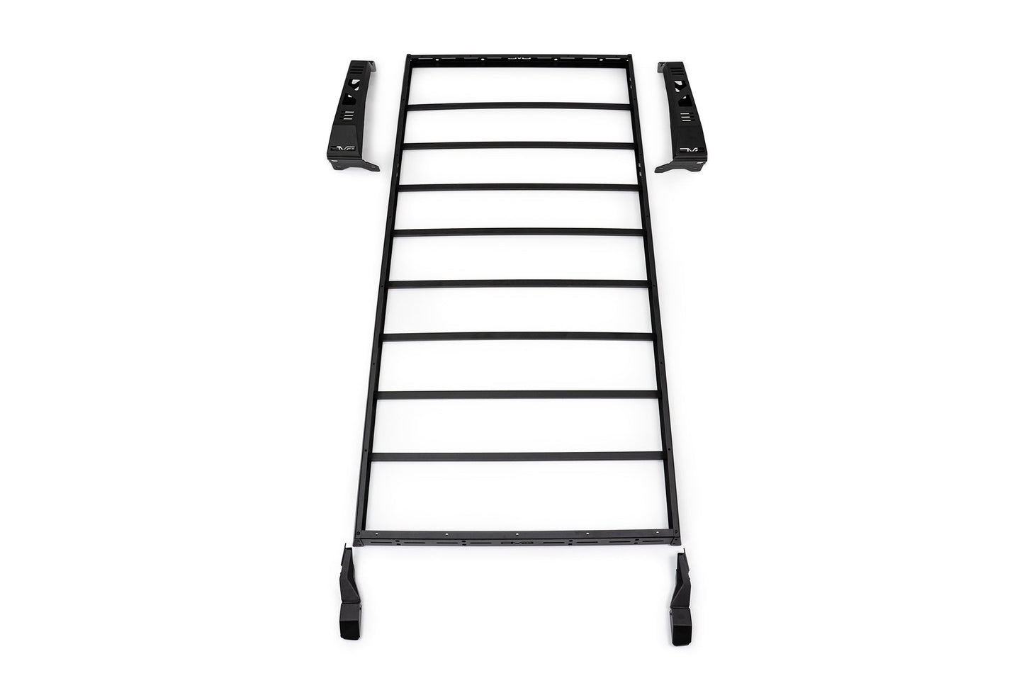 bronco-roof-rack.jpg