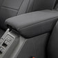 Rough Country Seat Covers | Ford Bronco 4WD (2021-2026)