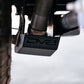 bronco-shock-lower-link-skid-plate.jpg