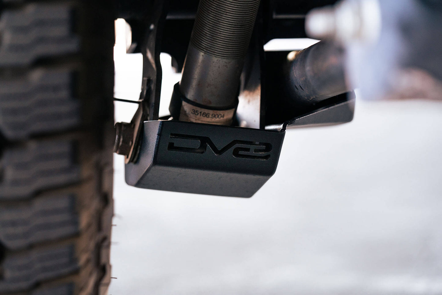 bronco-shock-lower-link-skid-plate.jpg