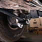 bronco-shock-skid-plate.jpg