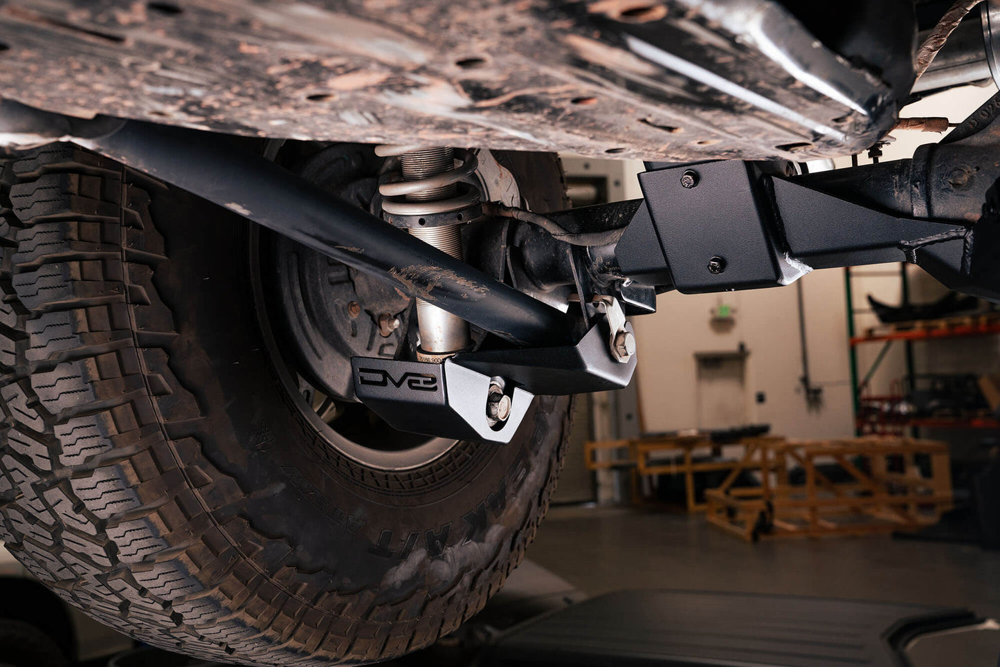 bronco-shock-skid-plate.jpg