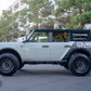 bronco-side-armor.jpg