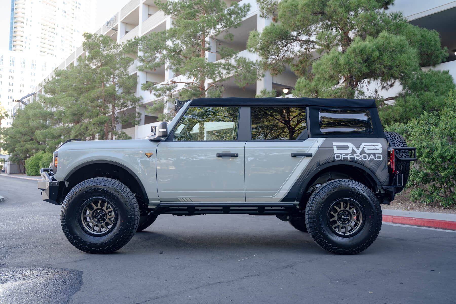 bronco-side-armor.jpg