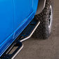 bronco-side-steps-2.jpg