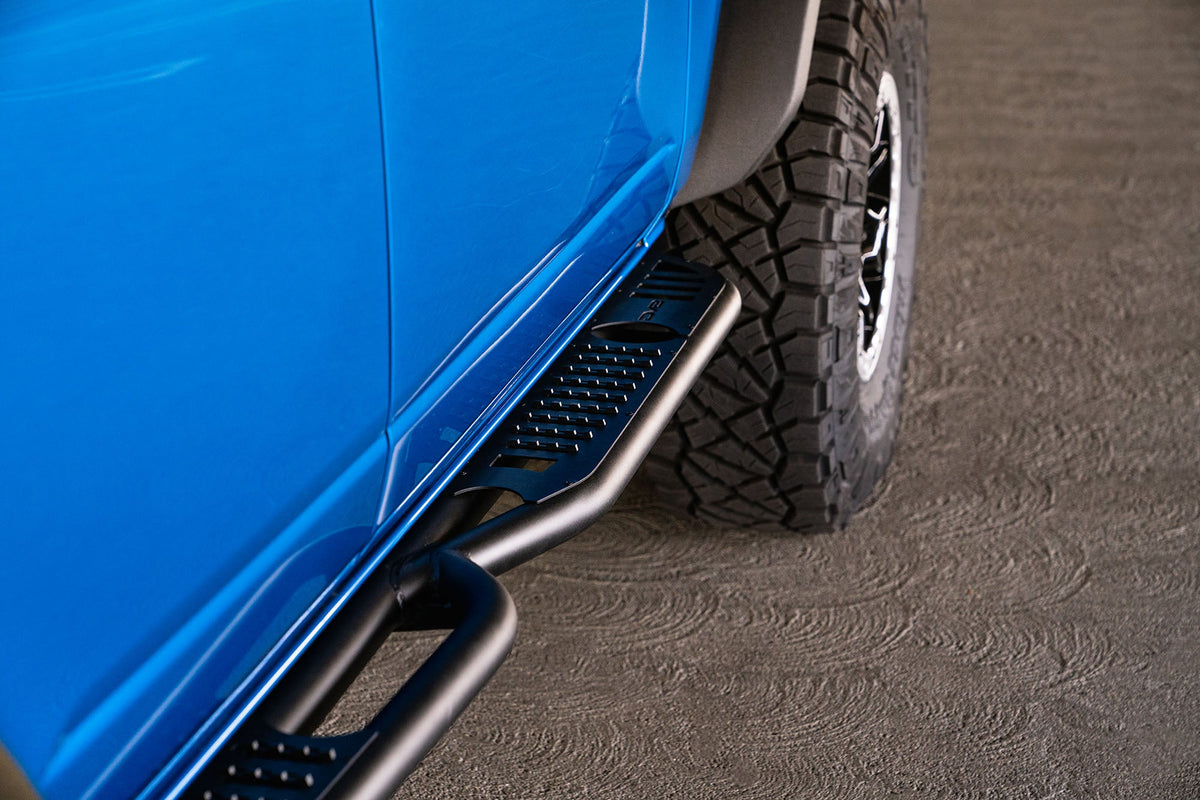 bronco-side-steps-2.jpg