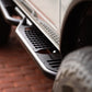bronco-side-steps-3.jpg