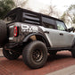bronco-side-steps-5.jpg