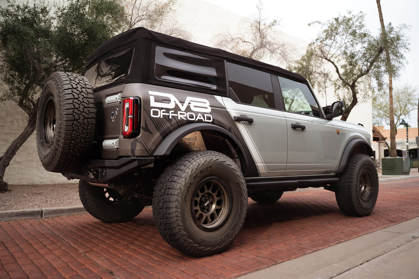 bronco-side-steps-5.jpg