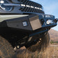 bronco-skid-plate.jpg