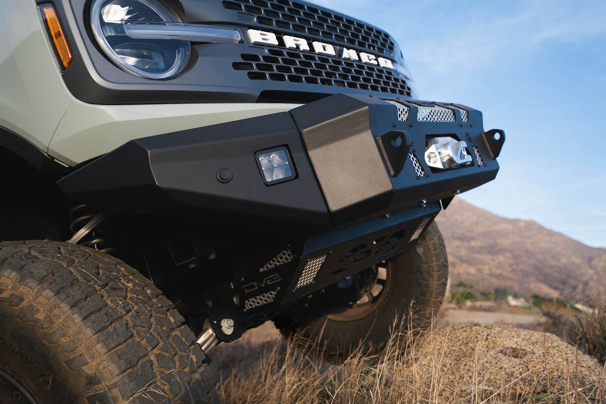 bronco-skid-plate.jpg