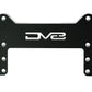 bronco-spare-tire-3rd-brake-light-extension.jpg