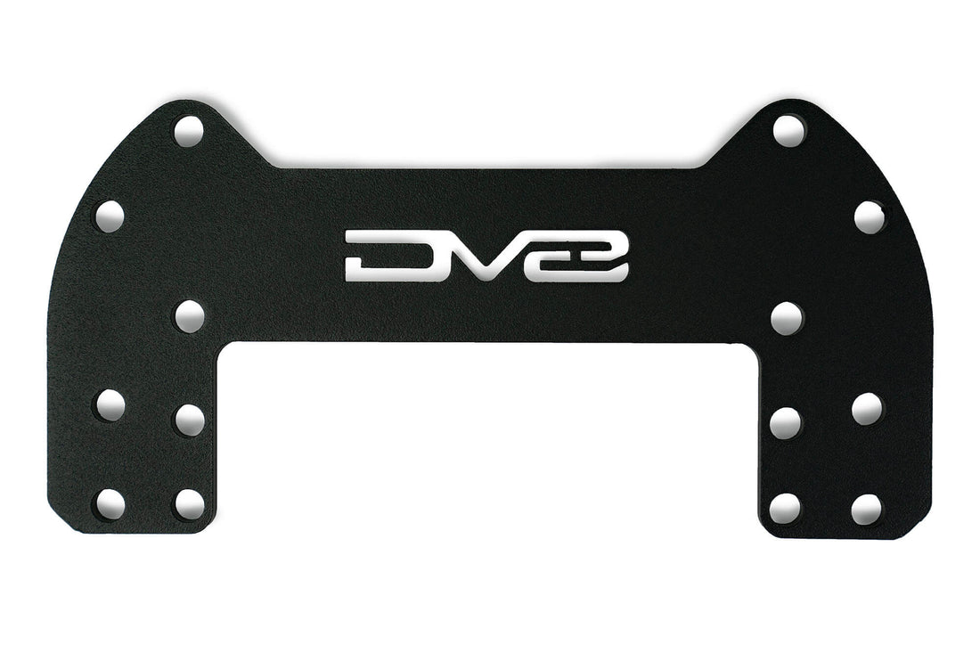 bronco-spare-tire-3rd-brake-light-extension.jpg