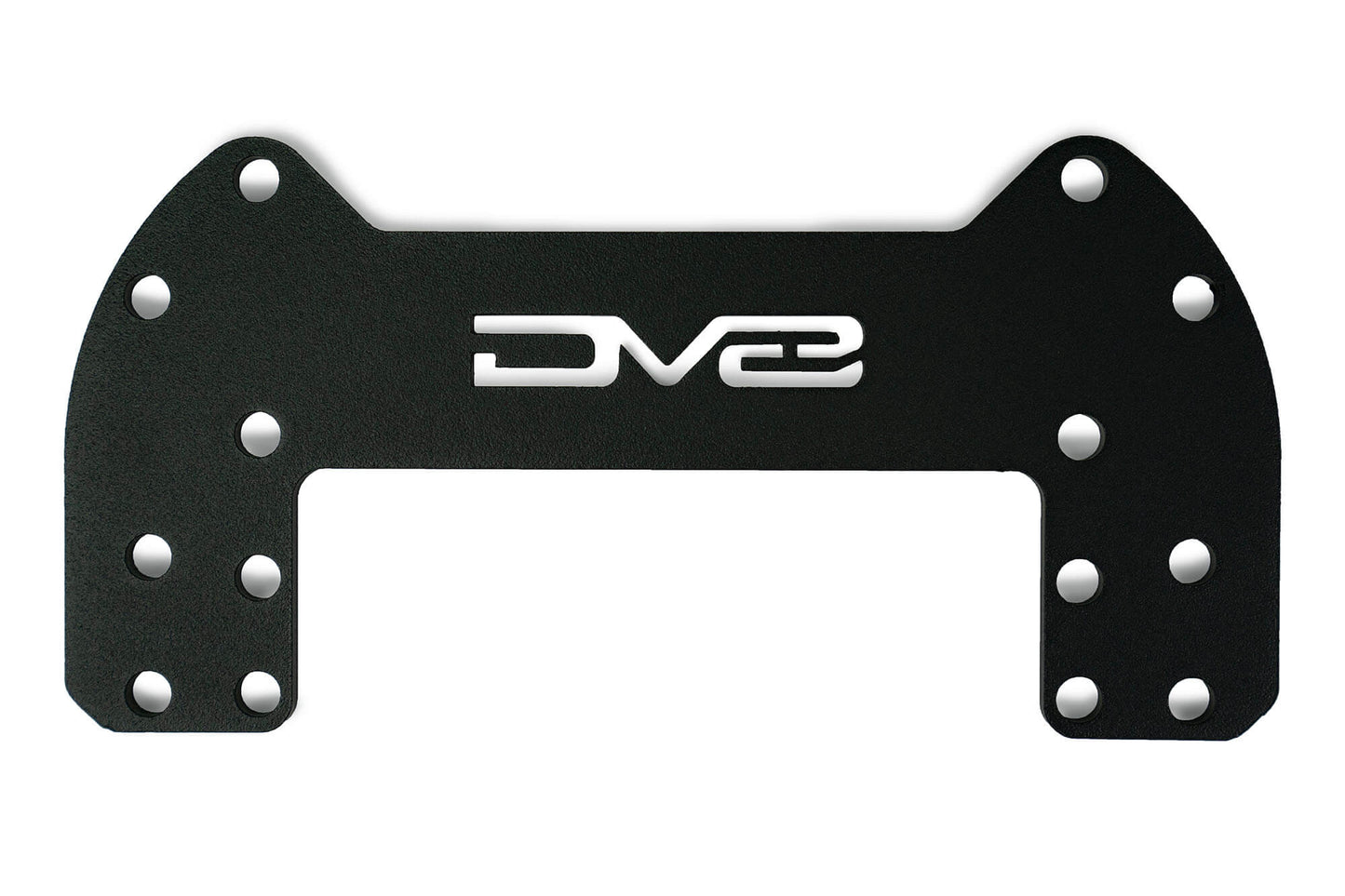 bronco-spare-tire-3rd-brake-light-extension.jpg