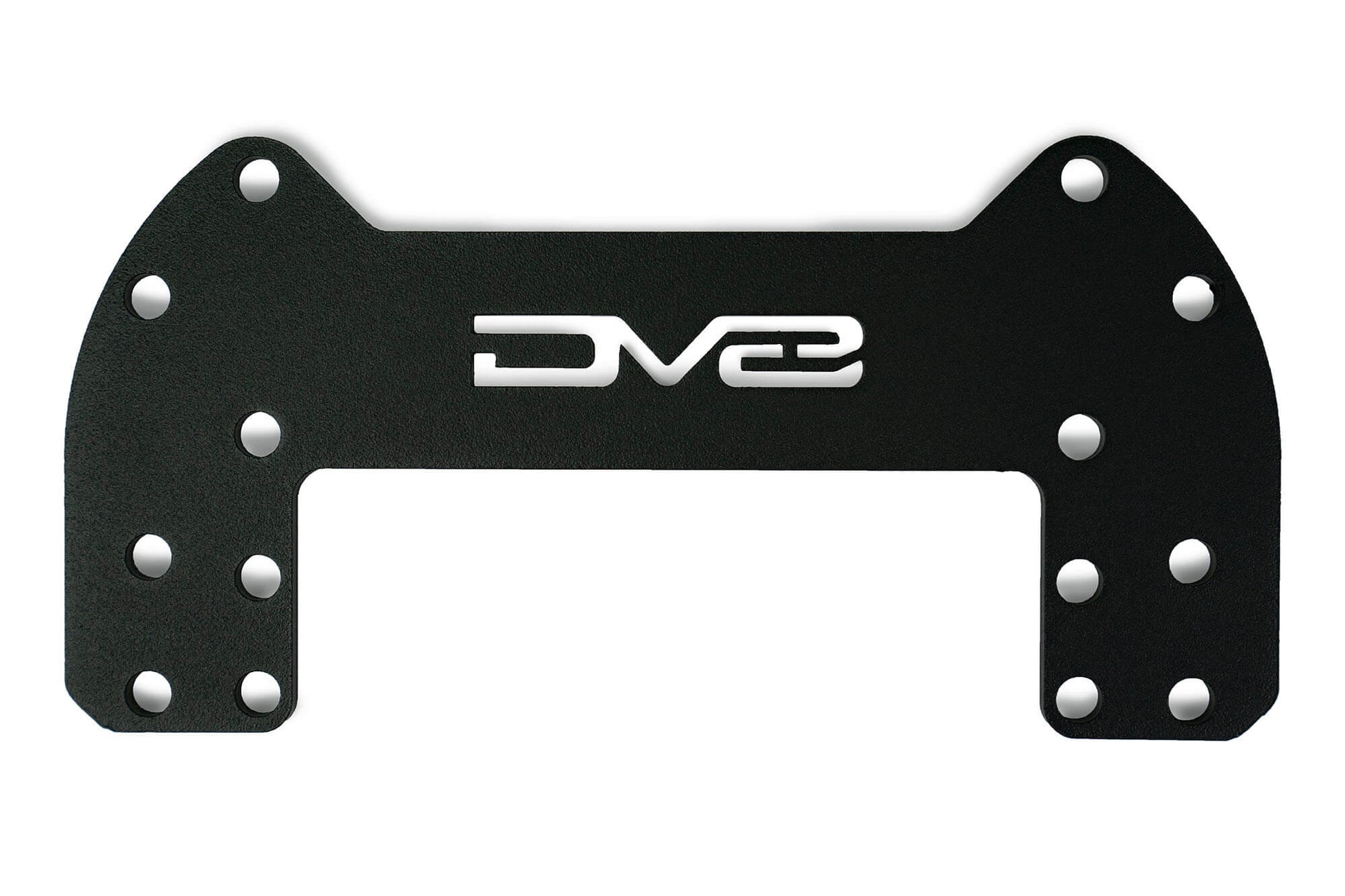 bronco-spare-tire-3rd-brake-light-extension.jpg