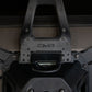 bronco-spare-tire-brake-light-bracket.jpg