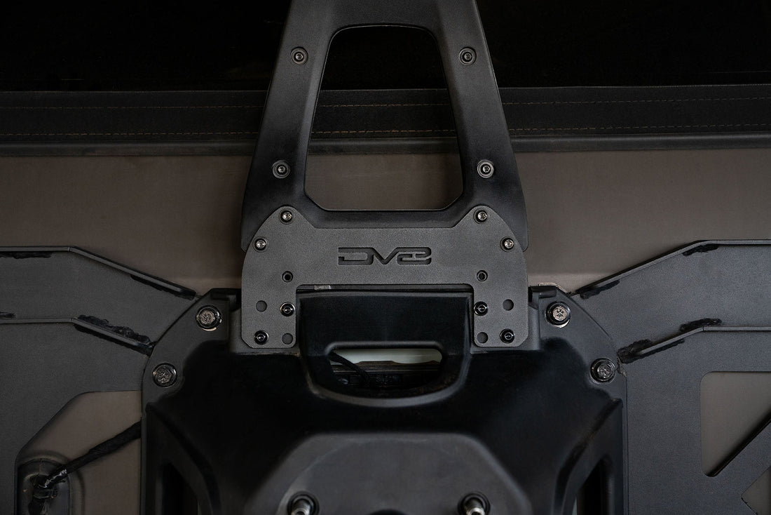 bronco-spare-tire-brake-light-bracket.jpg