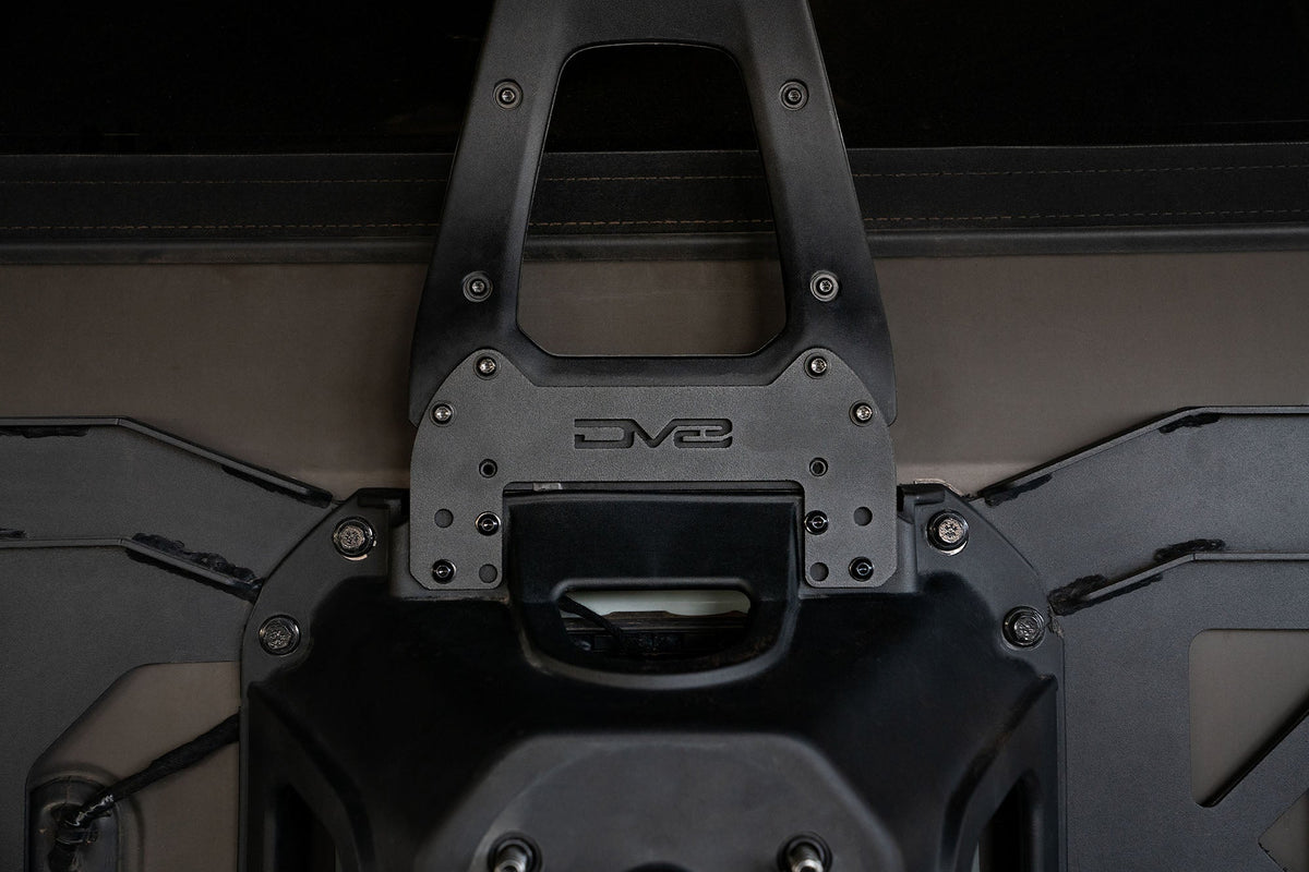bronco-spare-tire-brake-light-bracket.jpg