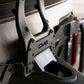 bronco-spare-tire-brake-light.jpg