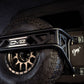 bronco-spare-tire-guard-accessory-mount.jpg