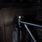 bronco-spare-tire-guard-tailgate-reinforcement.jpg
