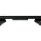 bronco-speaker-light-bar-mount.jpg