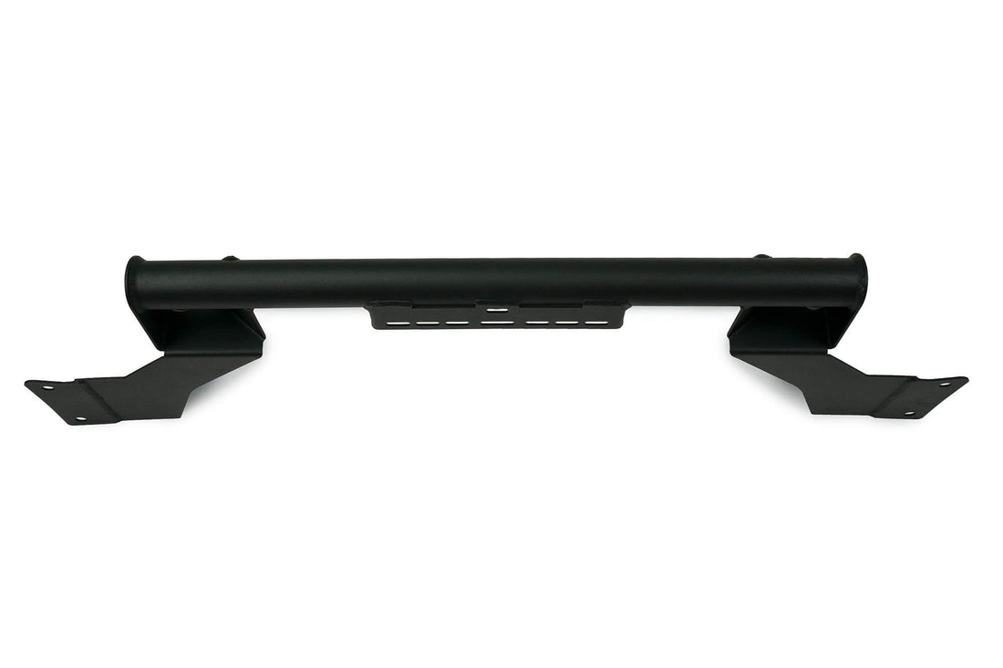 bronco-speaker-light-bar-mount.jpg