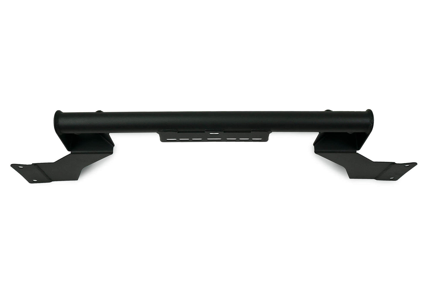 bronco-speaker-light-bar-mount.jpg