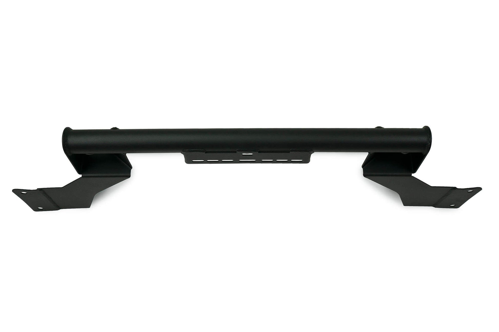 bronco-speaker-light-bar-mount.jpg