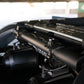 bronco-speaker-light-mount-bar.jpg