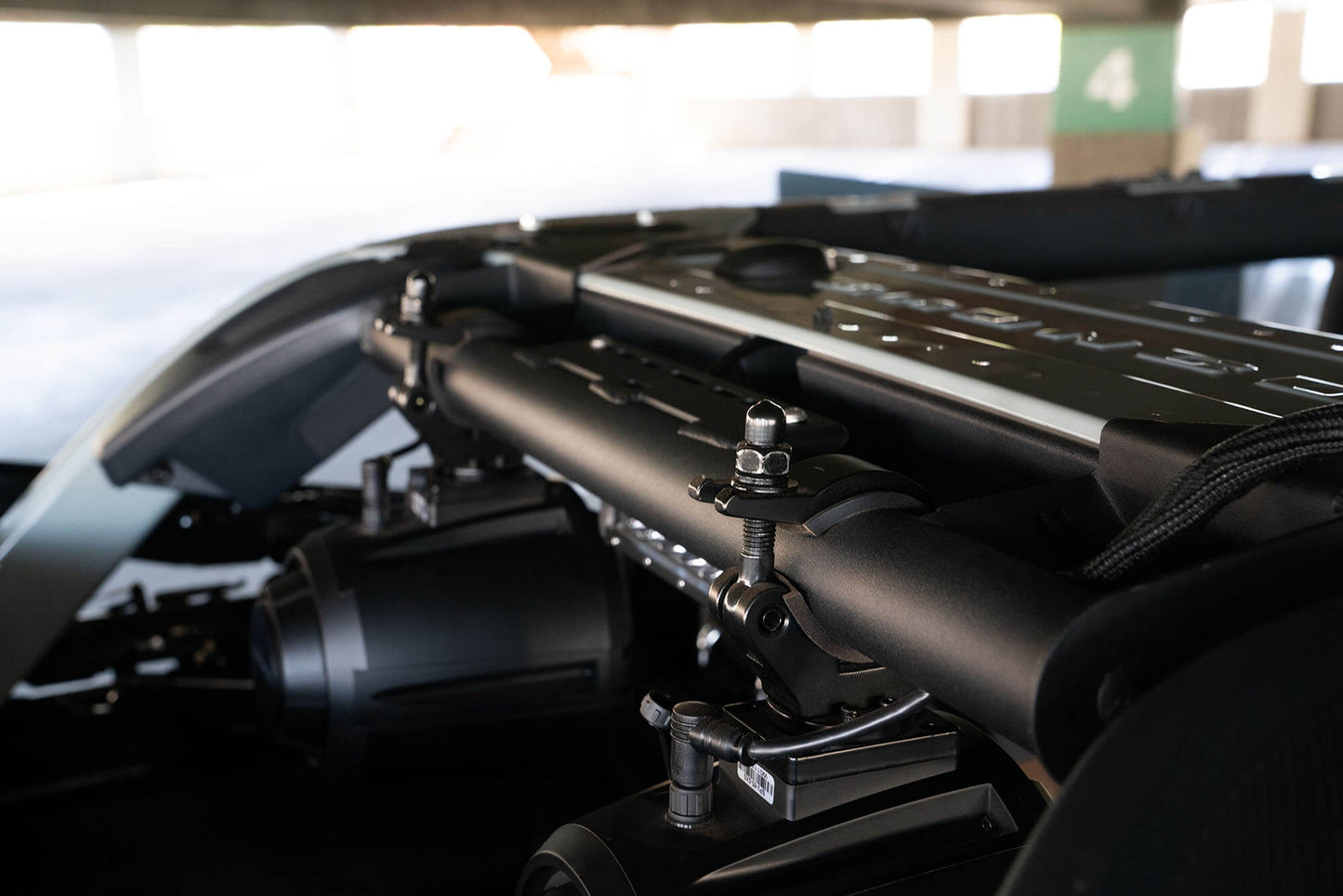 bronco-speaker-light-mount-bar.jpg