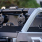 bronco-speaker-light-mount_496cee5a-8414-4ce9-bfed-b1fe8f60a8a9.jpg