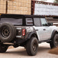 bronco-steel-side-steps.jpg