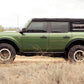 bronco-tube-fender-flares.jpg