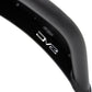 bronco-tube-fender-flares_ad2558c9-665f-4a7f-987c-9185629c8cd6.jpg