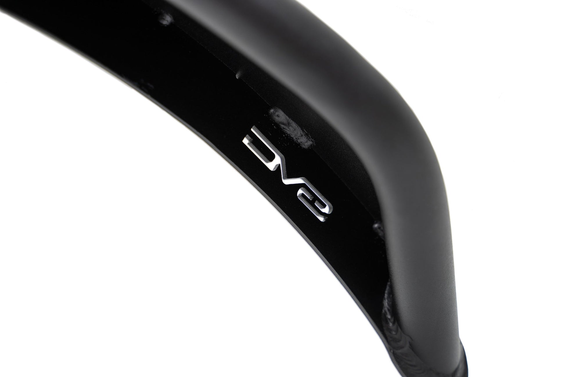 bronco-tube-fender-flares_ad2558c9-665f-4a7f-987c-9185629c8cd6.jpg