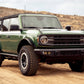 bronco-tube-fenders.jpg