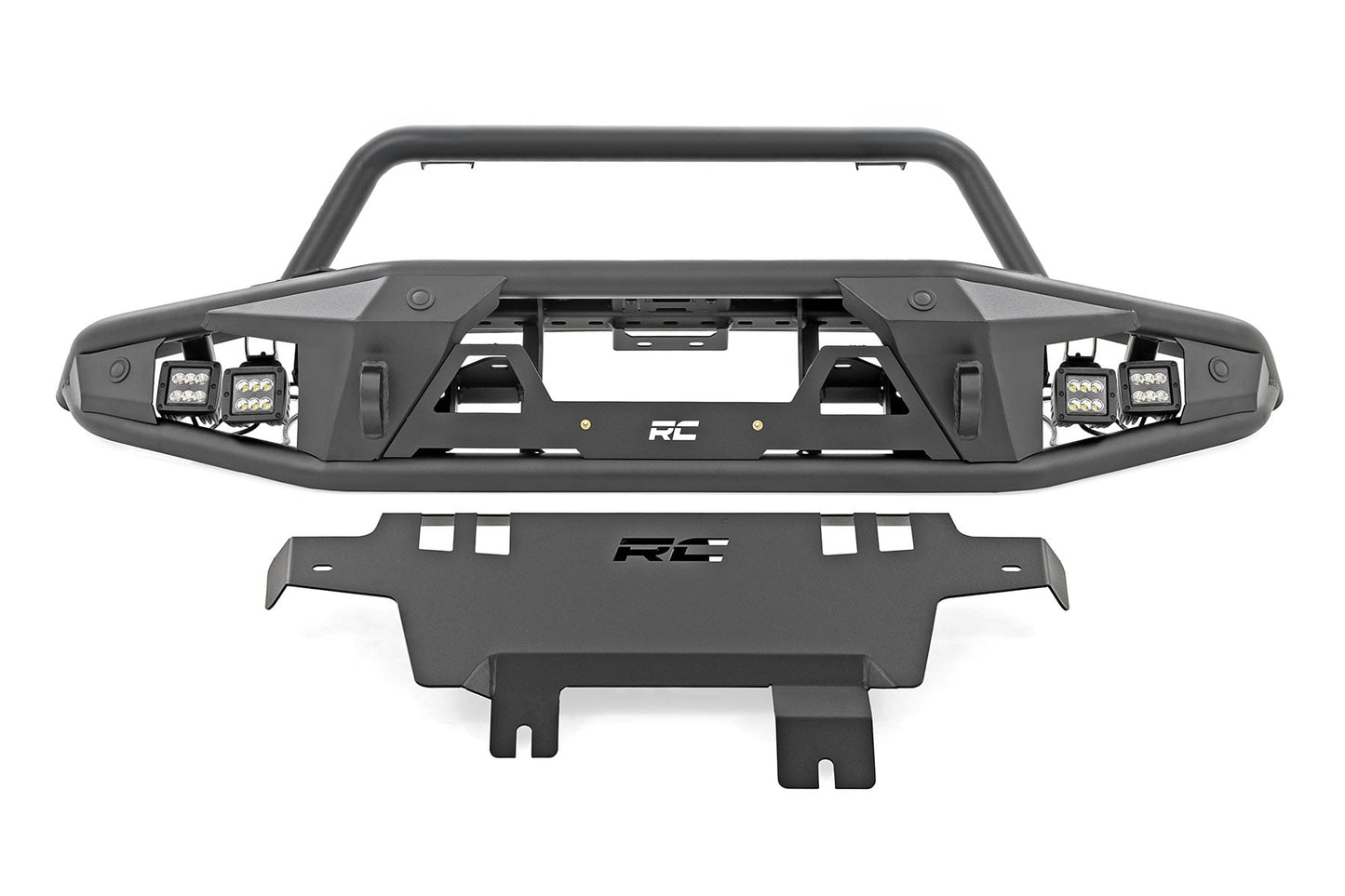 RC-51200A