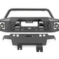 Rough Country Front Bumper | Ford Bronco 4WD (2021-2026) - without Winch Plate