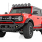 RC-51200A