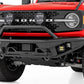 RC-51200A