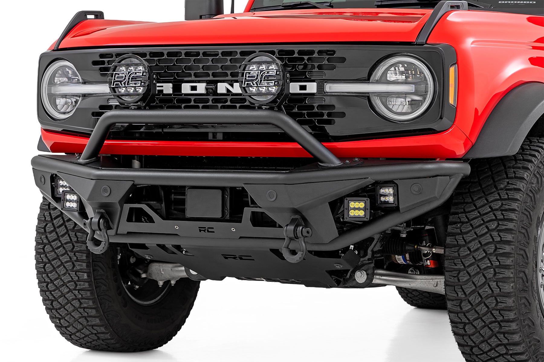 RC-51200A