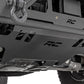 RC-51200A