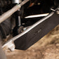 bronco-undercarriage-protection.jpg