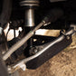 bronco-undercarriage-skid-plate.jpg