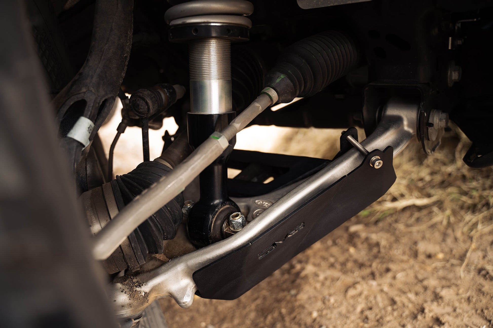 bronco-undercarriage-skid-plate.jpg